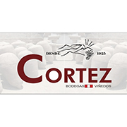 Cortez