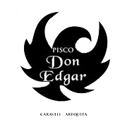 Don Edgar