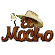 El-Mocho