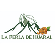 La-Perla-de-Huaral