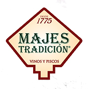 Majes-Tradicion