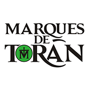 Marques-de-Toran