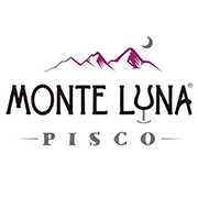Monte-Luna