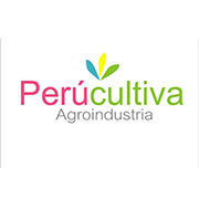 Peru-Cultiva