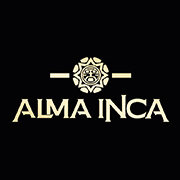 Alma Inca