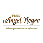 Angel Negro