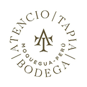 Bodega Atencio