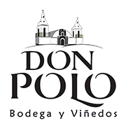 Don Polo