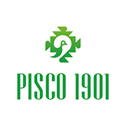 Pisco 1901