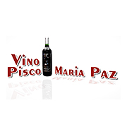 Pisco Maria Paz