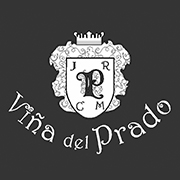 Viña del Prado